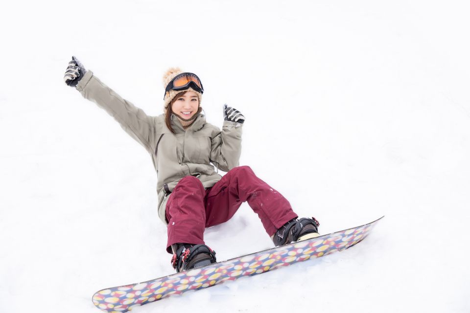 スキーツアー徹底活用非日常の雪山で叶える冬限定の思い出作りのすすめ