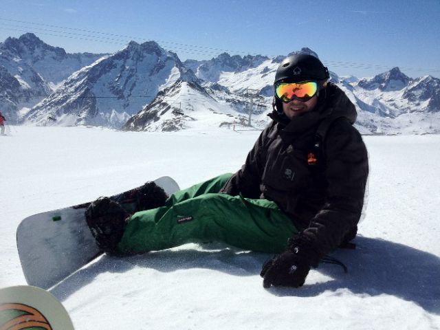 一度ハマれば抜け出せない日帰りスキーツアー衝動買いする理由と思わぬ落とし穴